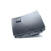 Recambio de guantera para opel insignia berlina cosmo referencia OEM IAM 13308554  