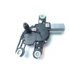 Recambio de motor limpia trasero para cupra formentor tsi cupra referencia OEM IAM 8V0955711C  