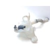 Recambio de deposito limpia para peugeot partner kombi confort referencia OEM IAM 9671568380 9671568180 