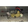 Recambio de conmutador de arranque para hyundai i30 (gd) 25 aniversario referencia OEM IAM   