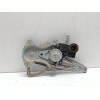 Recambio de elevalunas trasero derecho para toyota c-hr referencia OEM IAM 69830F4010  