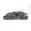 Recambio de electroventilador para citroën c4 picasso 2.0 blue-hdi fap referencia OEM IAM 9806313280  