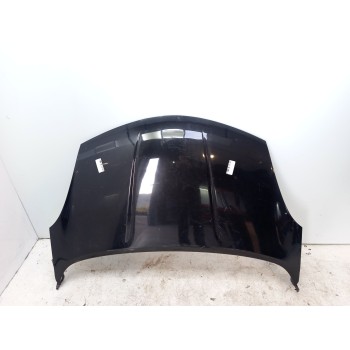 CAPOT F51009U0M0 