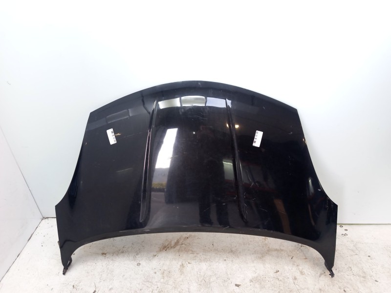 Recambio de capot para nissan note (e11, ne11) 1.6 referencia OEM IAM F51009U0M0  