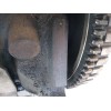 Recambio de despiece motor para chevrolet aveo ls referencia OEM IAM B12D1  