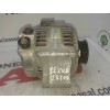 Recambio de alternador para lexus is200 (gxe10) referencia OEM IAM 2706070500  