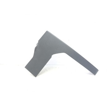 MOLDURA LR109598 J8A2044B78AB 
