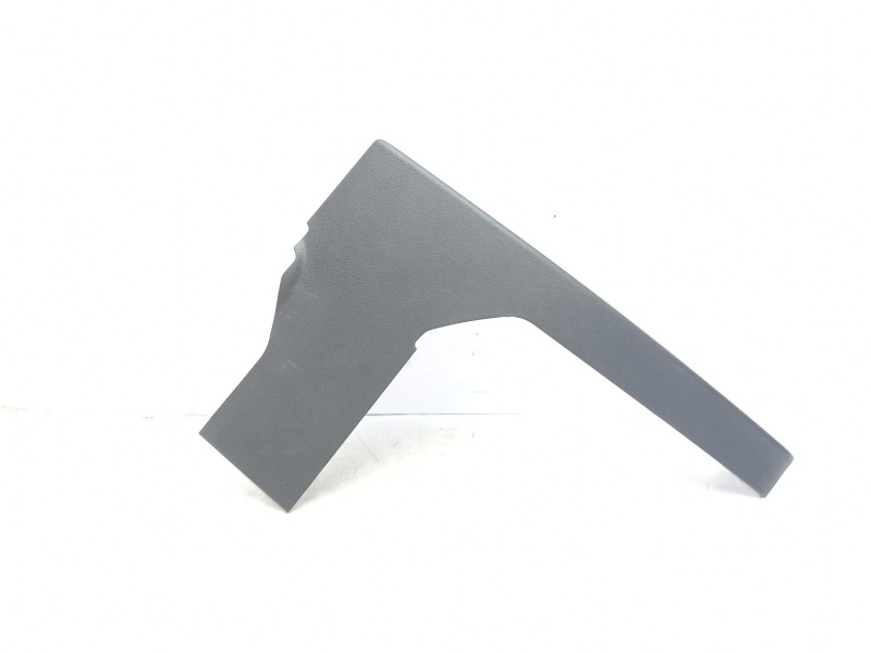 Recambio de moldura para land rover range rover velar velar referencia OEM IAM LR109598 J8A2044B78AB 