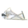Recambio de elevalunas delantero derecho para toyota c-hr referencia OEM IAM 69810F4010 85710F4010 