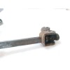 Recambio de columna direccion para fiat ducato furgón g. vol. 33 referencia OEM IAM 735535874  