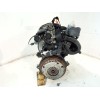 Recambio de motor completo para volkswagen polo (6r1) advance referencia OEM IAM CGG  