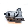 Recambio de filtro aire para cupra formentor tsi cupra referencia OEM IAM 5Q0129601BB ZSB5Q0129601BB 