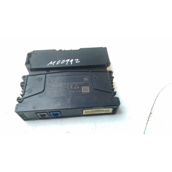 MODULO ELECTRONICO 8674010031 