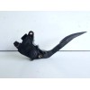 Recambio de potenciometro pedal para nissan juke (f15) tekna referencia OEM IAM 180023RA0B  