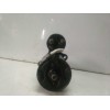 Recambio de motor arranque para volkswagen touareg (7la, 7l6, 7l7) 2.5 r5 tdi referencia OEM IAM 059911023 20KWR 