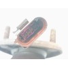Recambio de catalizador para seat ibiza (6j5) stylance / style referencia OEM IAM 36253020PX  