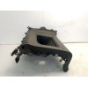 Recambio de guantera para toyota proace city verso monospace (bky_) 1.5 d-4d 100 (bkymd) referencia OEM IAM SU001A6231  