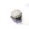 Recambio de depresor freno / bomba vacio para bmw serie 5 berlina (e60) 530d referencia OEM IAM 11667791232  