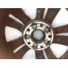 Recambio de llanta para peugeot 308 access referencia OEM IAM 96779895TW  