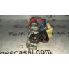 Recambio de conmutador de arranque para hyundai i30 (gd) 25 aniversario referencia OEM IAM   