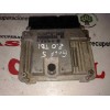 Recambio de centralita motor uce para volkswagen golf v berlina (1k1) conceptline (e) referencia OEM IAM 03G906021KK 0281013228 