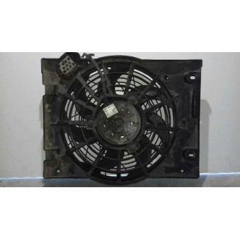 ELECTROVENTILADOR 3135103275 90570741 