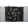 Recambio de electroventilador para opel astra g berlina comfort referencia OEM IAM 3135103275 90570741 