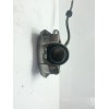 Recambio de pinza freno delantera izquierda para renault clio v (b7_) 1.0 tce 100 (b7mt) referencia OEM IAM 410111208R  