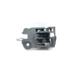 Recambio de maneta interior delantera izquierda para toyota auris 1.4 turbodiesel cat referencia OEM IAM 6920602120B3  