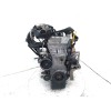 Recambio de despiece motor para chevrolet aveo ls referencia OEM IAM B12D1  