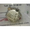 Recambio de alternador para lexus is200 (gxe10) referencia OEM IAM 2706070500  