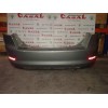 Recambio de paragolpes trasero para ford mondeo ber. (ca2) trend referencia OEM IAM   