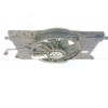 Recambio de electroventilador para volvo v50 (545) d4 referencia OEM IAM 31261987  
