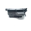 Recambio de guantera para opel insignia berlina cosmo referencia OEM IAM 13308554  