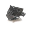 Recambio de filtro aire para cupra formentor tsi cupra referencia OEM IAM 5Q0129601BB ZSB5Q0129601BB 