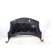 Recambio de capot para nissan note (e11, ne11) 1.6 referencia OEM IAM F51009U0M0  