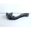 Recambio de potenciometro pedal para nissan juke (f15) tekna referencia OEM IAM 180023RA0B  
