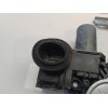 Recambio de elevalunas delantero derecho para toyota c-hr referencia OEM IAM 69810F4010 85710F4010 