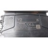 Recambio de modulo electronico para toyota c-hr hybrid active referencia OEM IAM 8674010031  