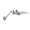 Recambio de columna direccion para fiat ducato furgón g. vol. 33 referencia OEM IAM 735535874  