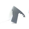 Recambio de moldura para land rover range rover velar velar referencia OEM IAM LR109598 J8A2044B78AB 
