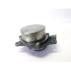 Recambio de depresor freno / bomba vacio para bmw serie 5 berlina (e60) 530d referencia OEM IAM 11667791232  