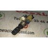 Recambio de conmutador de arranque para hyundai i30 (gd) 25 aniversario referencia OEM IAM   