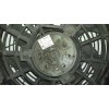 Recambio de electroventilador para opel astra g berlina comfort referencia OEM IAM 3135103275 90570741 