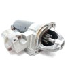 Recambio de motor arranque para mercedes-benz clase a (w169) a 150 (169.031) referencia OEM IAM A0051512101 A0061510301 