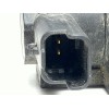 Recambio de valvula aire adicional para citroën c4 picasso cool referencia OEM IAM 9677363880 70230002 