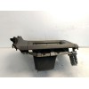 Recambio de guantera para toyota proace city verso monospace (bky_) 1.5 d-4d 100 (bkymd) referencia OEM IAM SU001A6231  