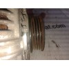 Recambio de alternador para lexus is200 (gxe10) referencia OEM IAM 2706070500  
