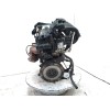 Recambio de despiece motor para chevrolet aveo ls referencia OEM IAM B12D1  