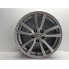 Recambio de llanta para lexus is200 (ds2/is2) 250 v6 referencia OEM IAM 4261153250  